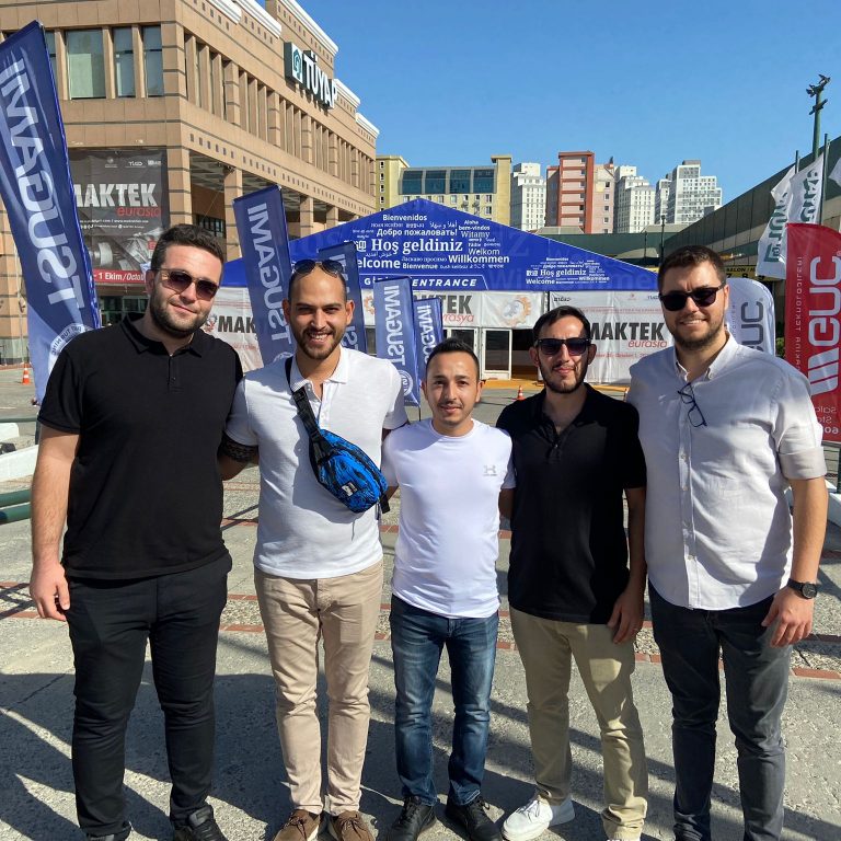 WhatsApp Image 2022-10-07 at 18.00.45 (1)