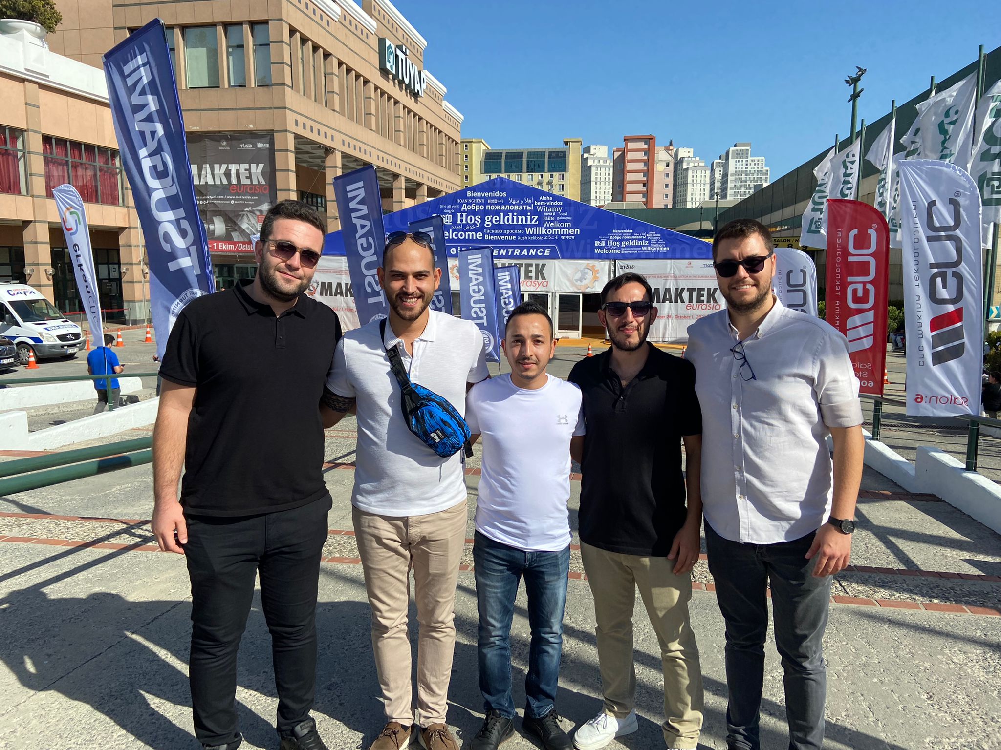 WhatsApp Image 2022-10-07 at 18.00.45 (1)