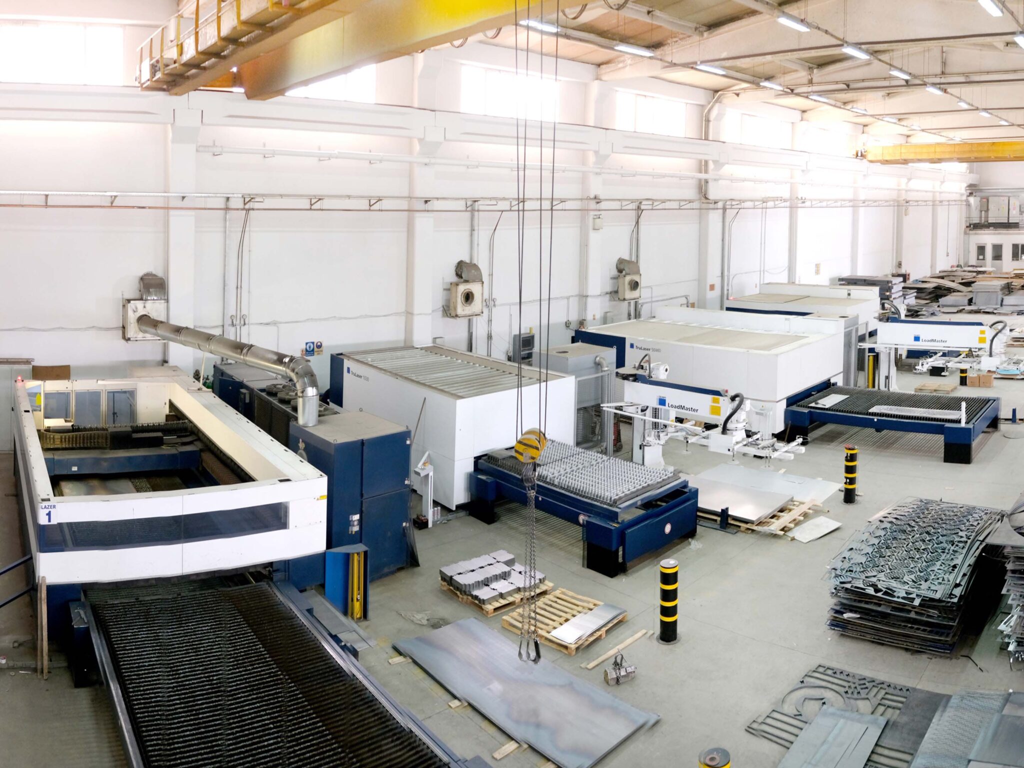 dograr-metal-fabrika-1