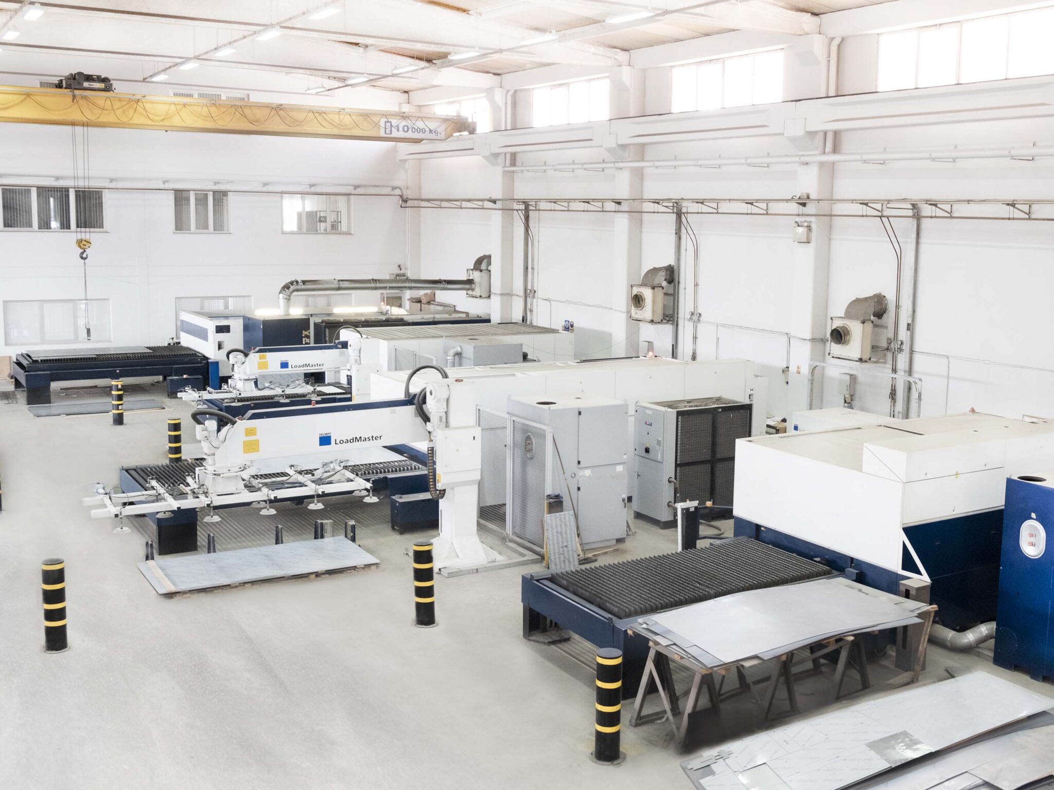 dograr-metal-fabrika-11