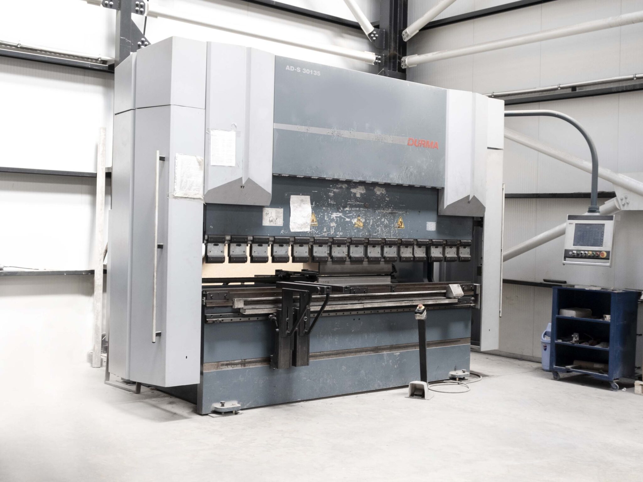 dograr-metal-fabrika-12