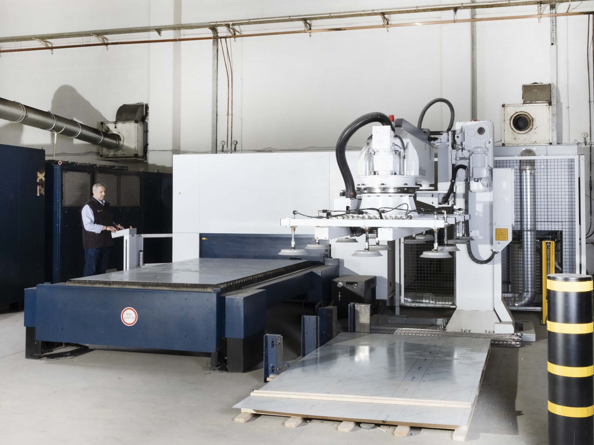 dograr-metal-fabrika-14