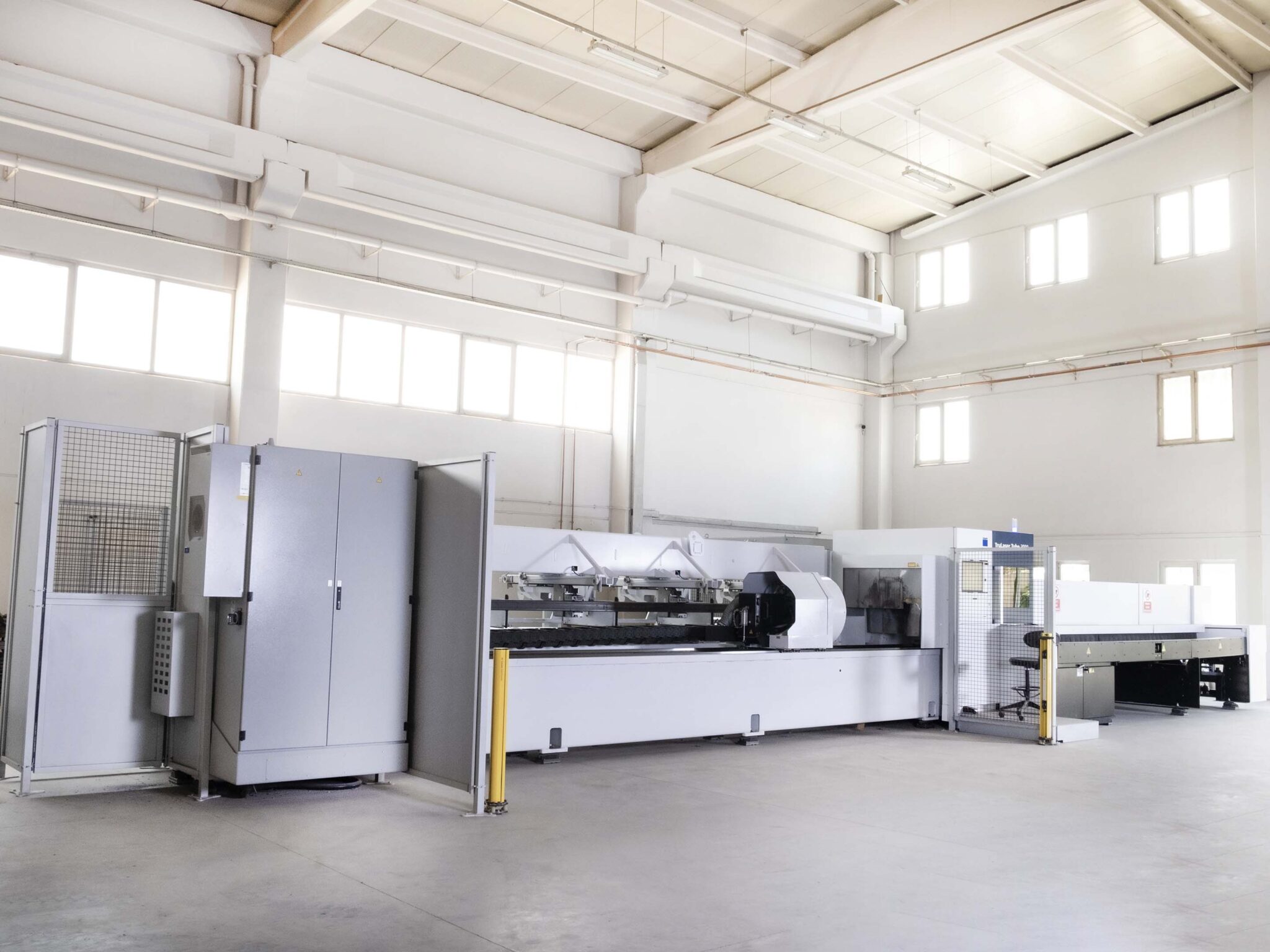 dograr-metal-fabrika-15