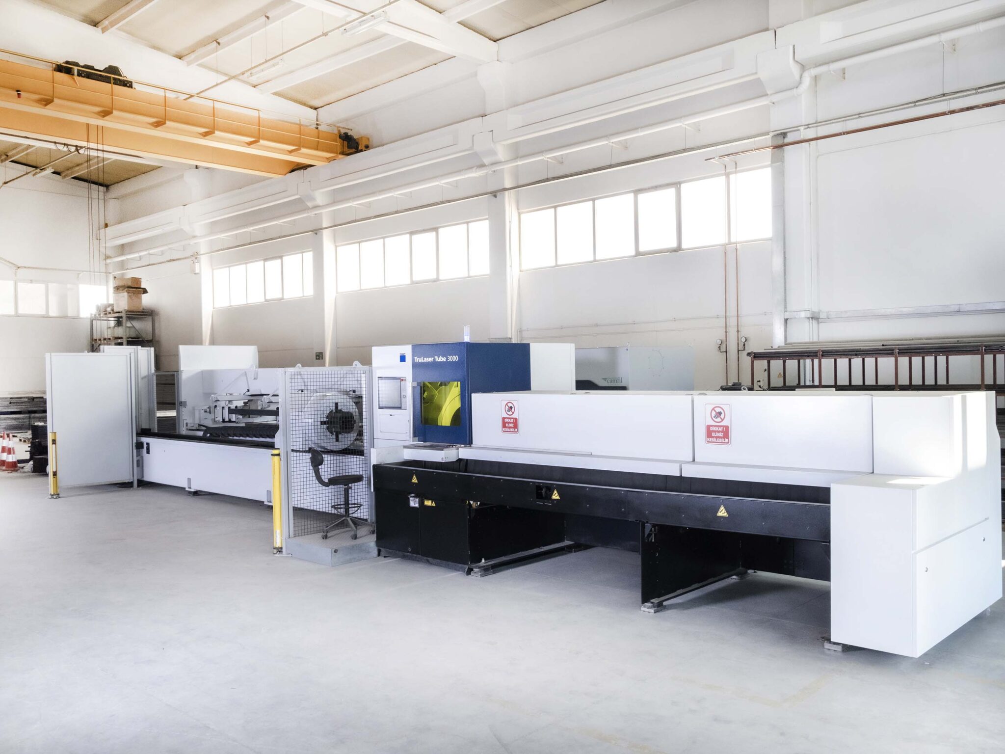 dograr-metal-fabrika-16