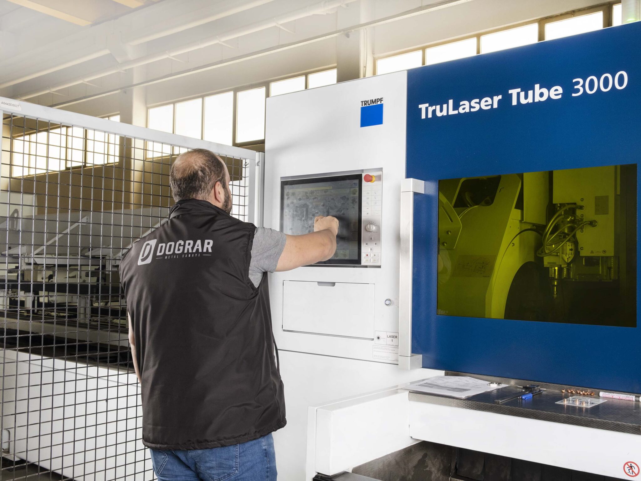 dograr-metal-fabrika-17