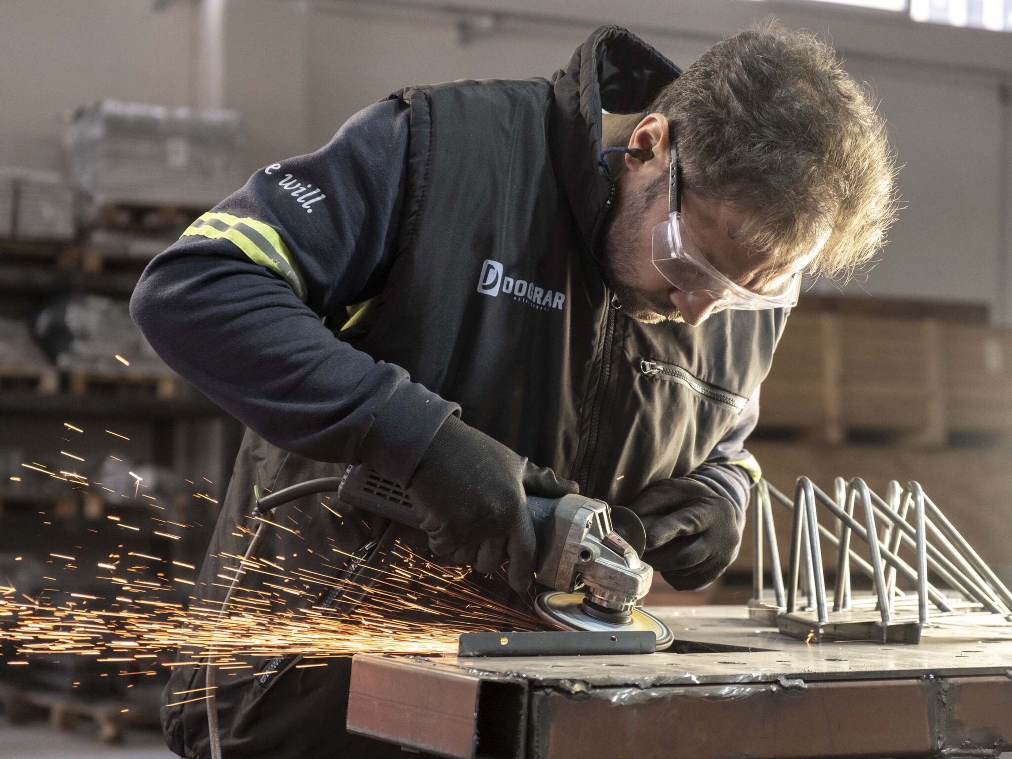 dograr-metal-fabrika-18