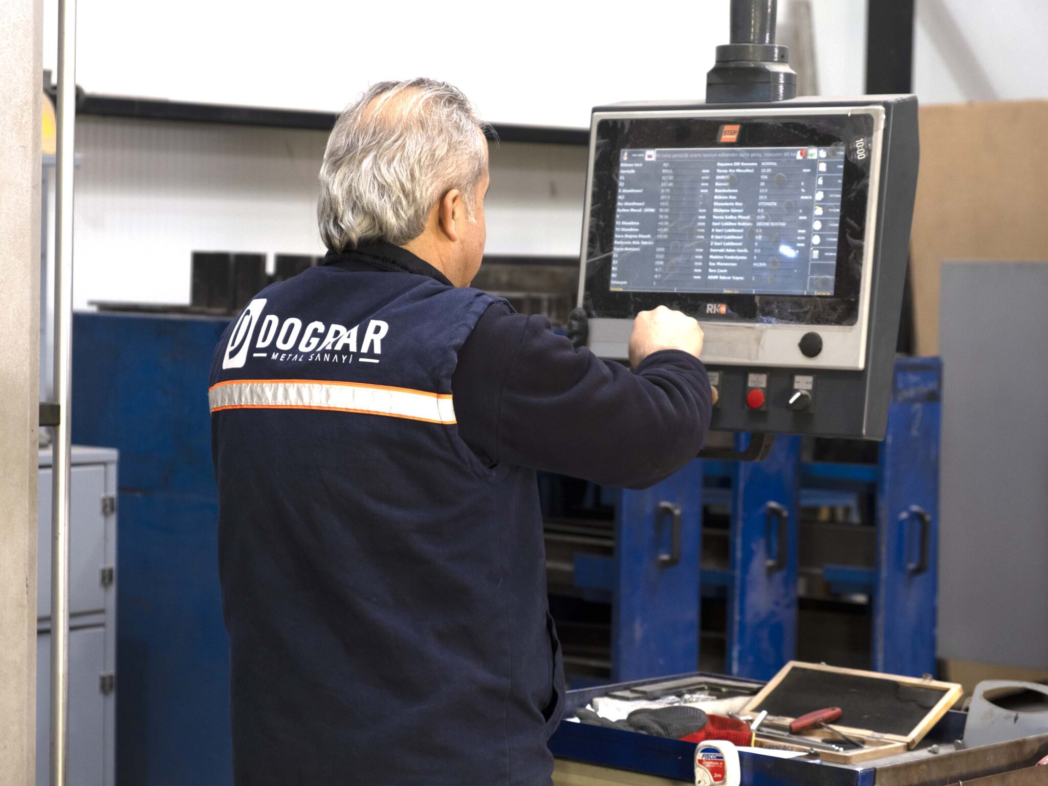 dograr-metal-fabrika-19