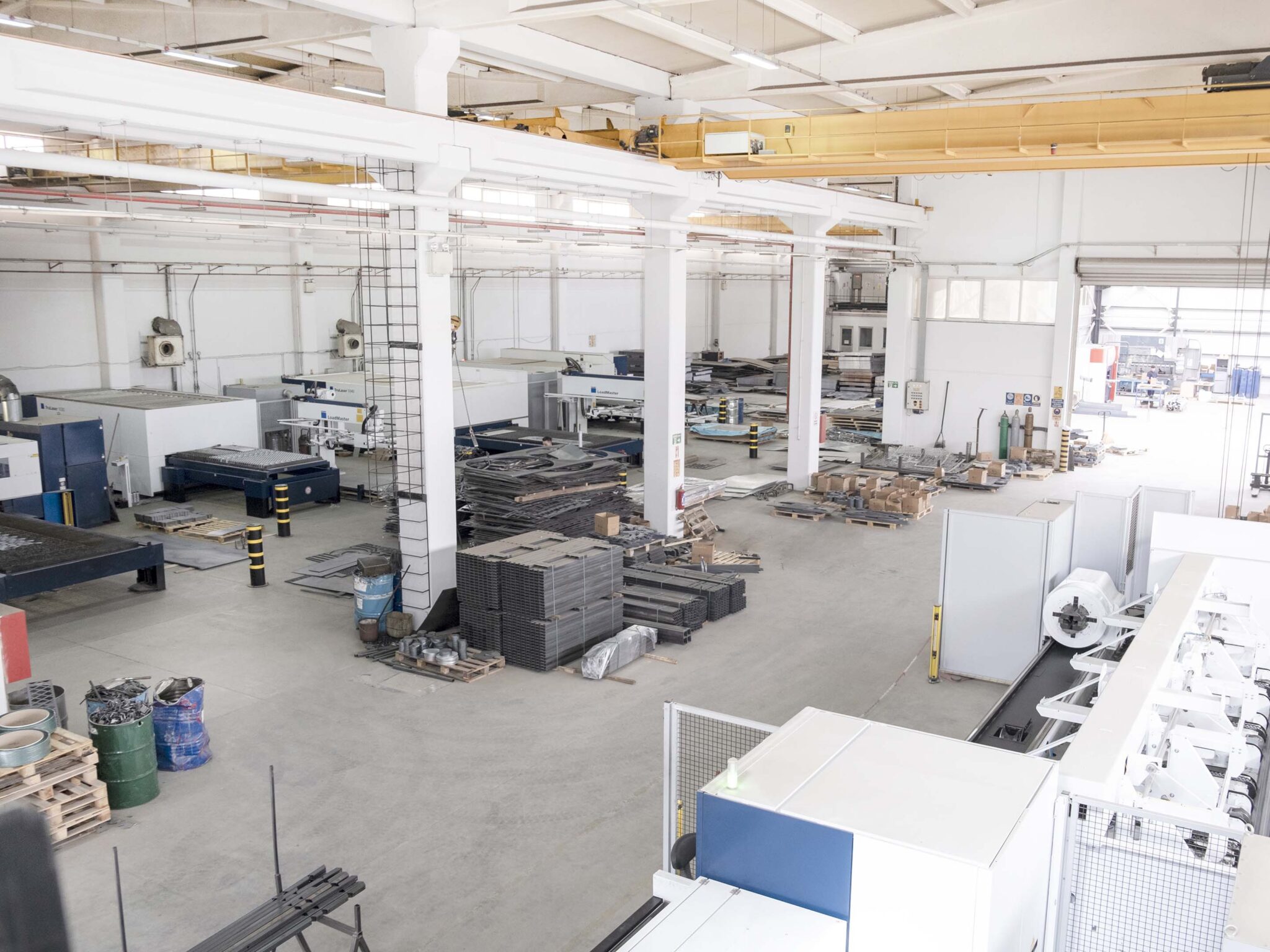 dograr-metal-fabrika-2