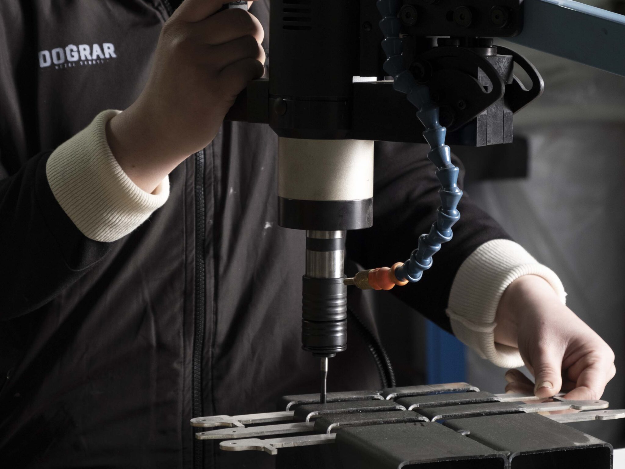 dograr-metal-fabrika-20