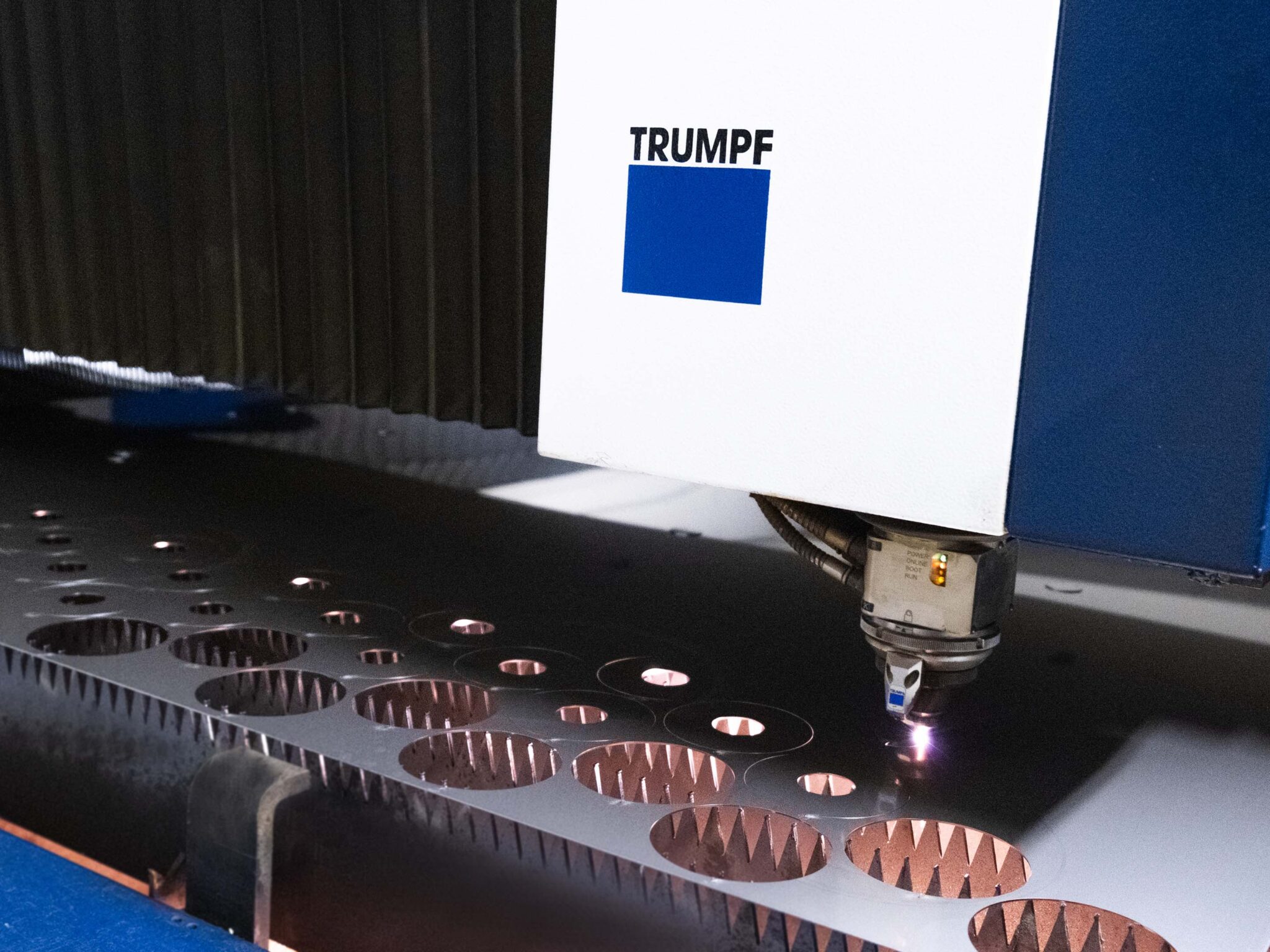 dograr-metal-fabrika-21