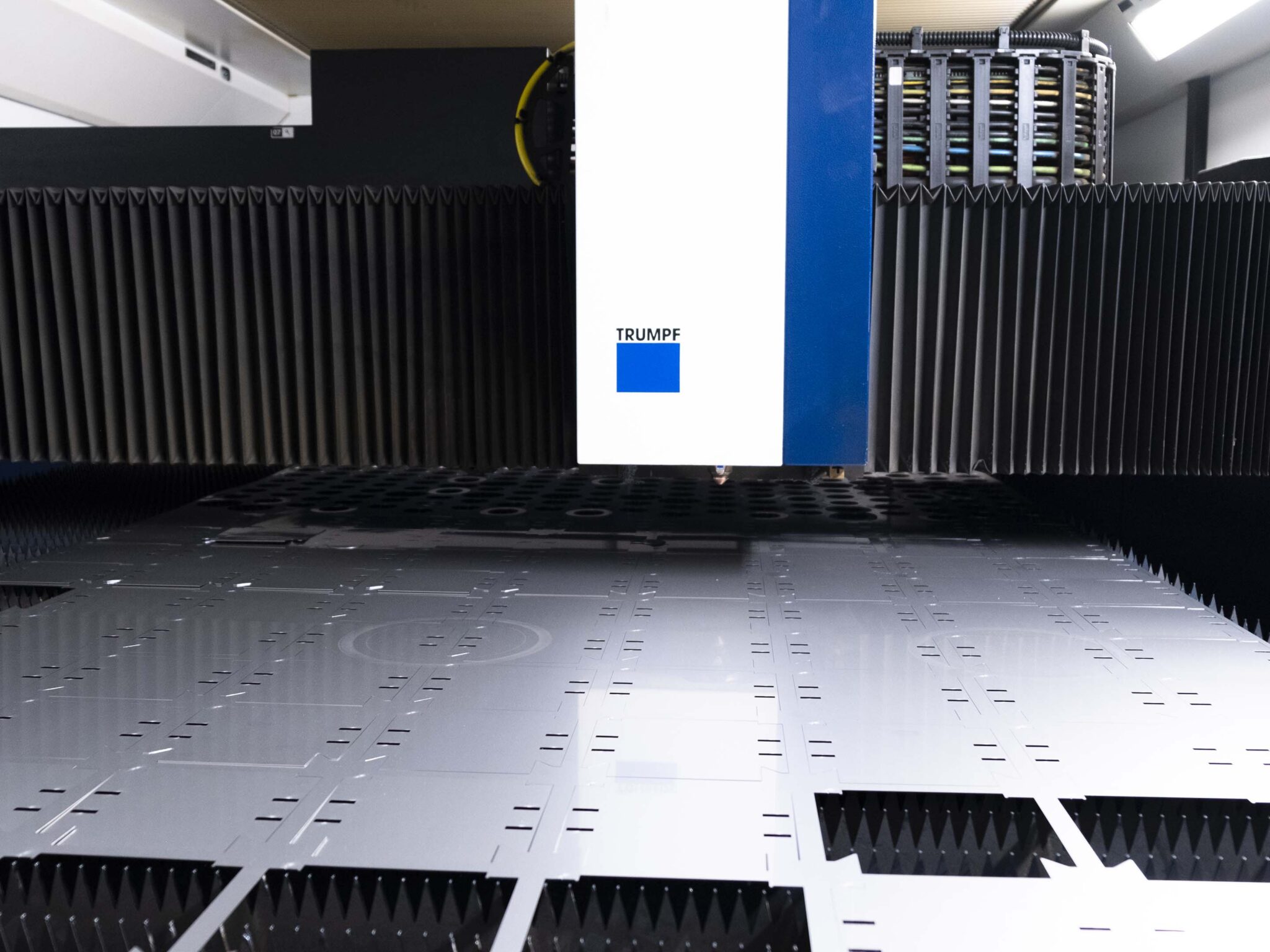 dograr-metal-fabrika-22