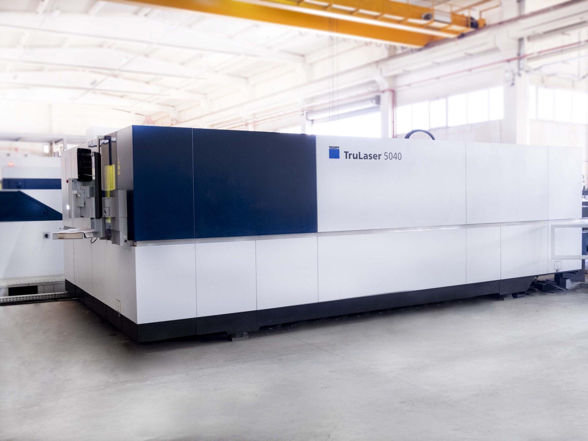 dograr-metal-fabrika-23