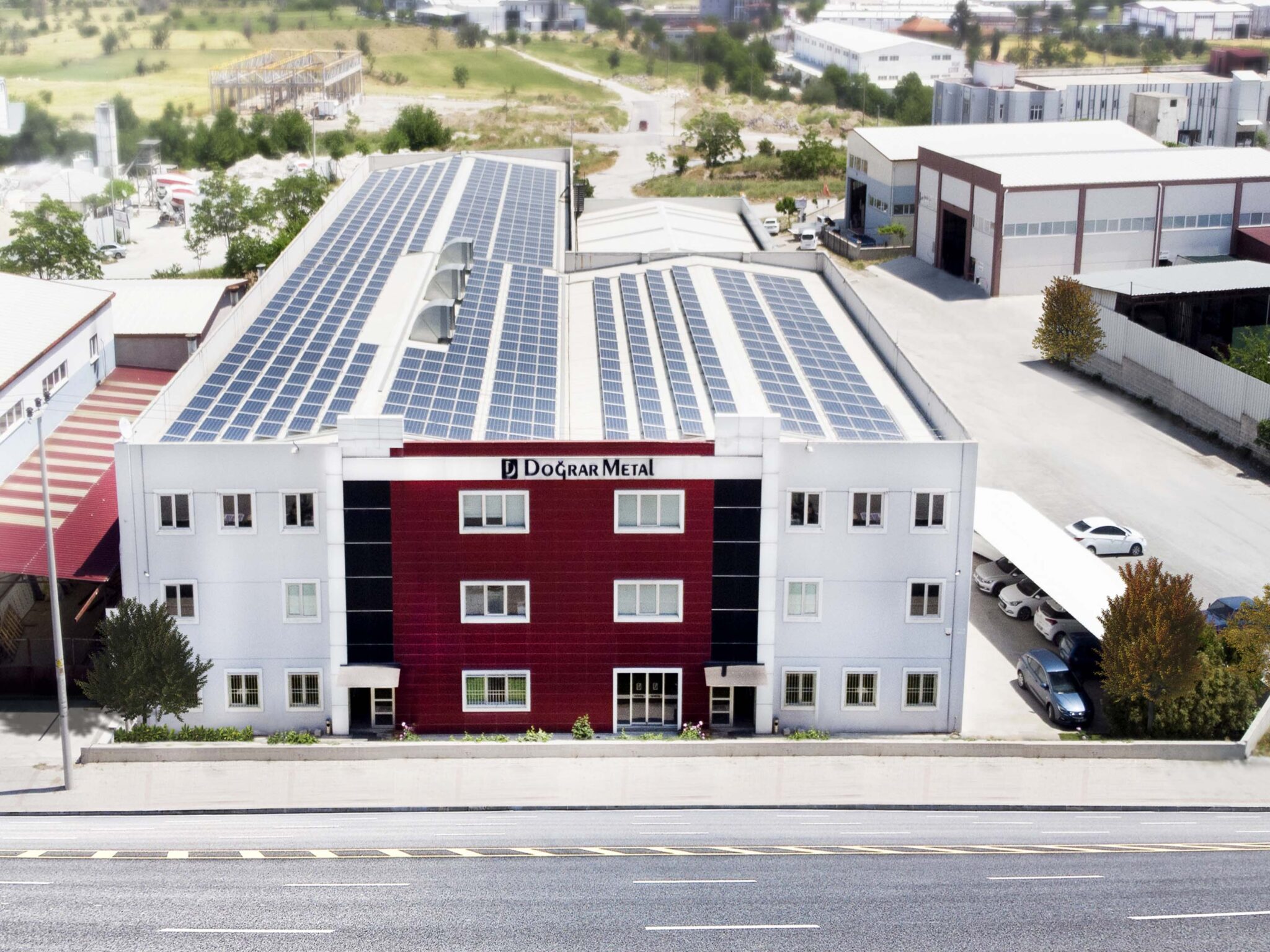 dograr-metal-fabrika-25