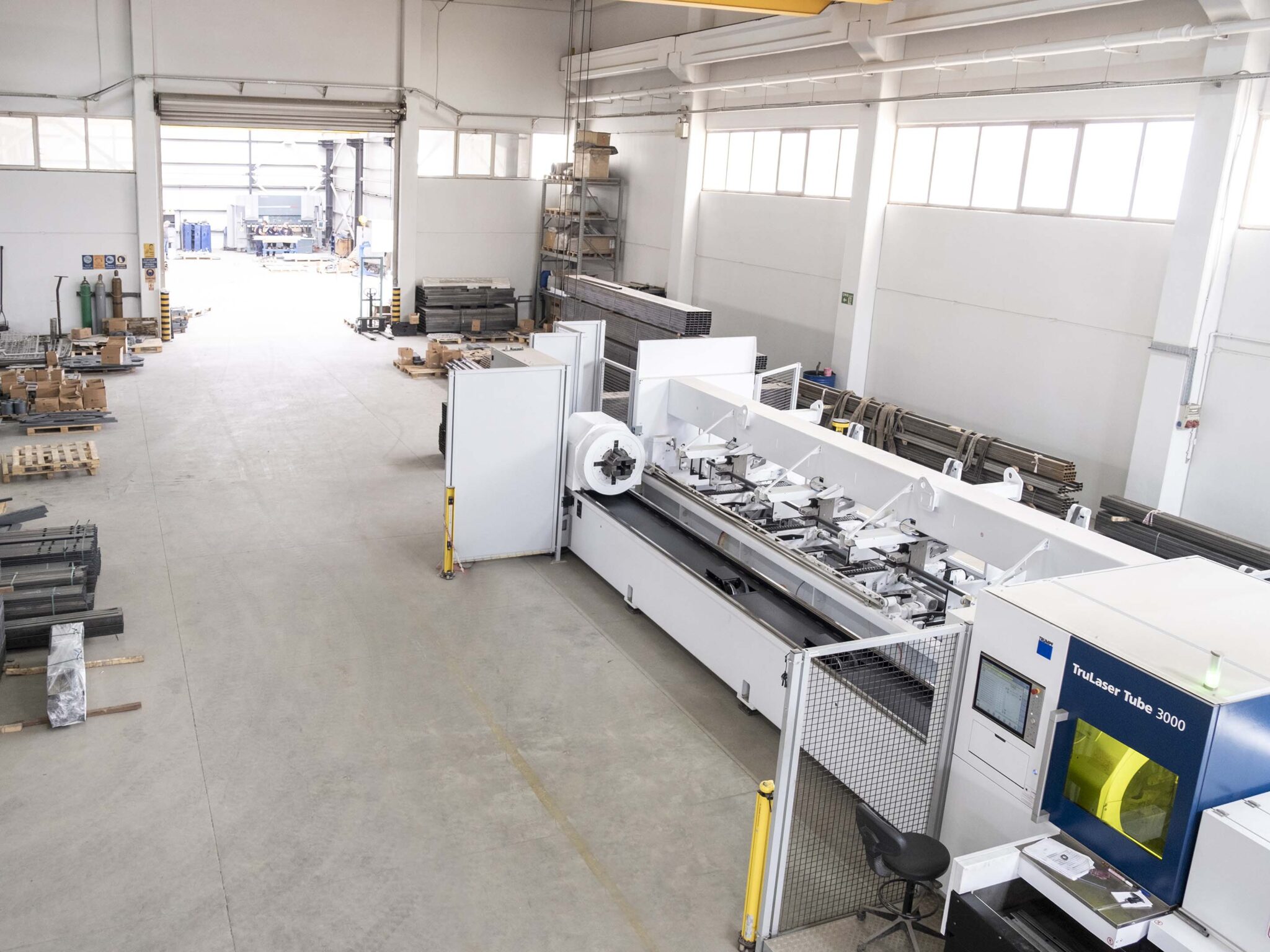 dograr-metal-fabrika-4