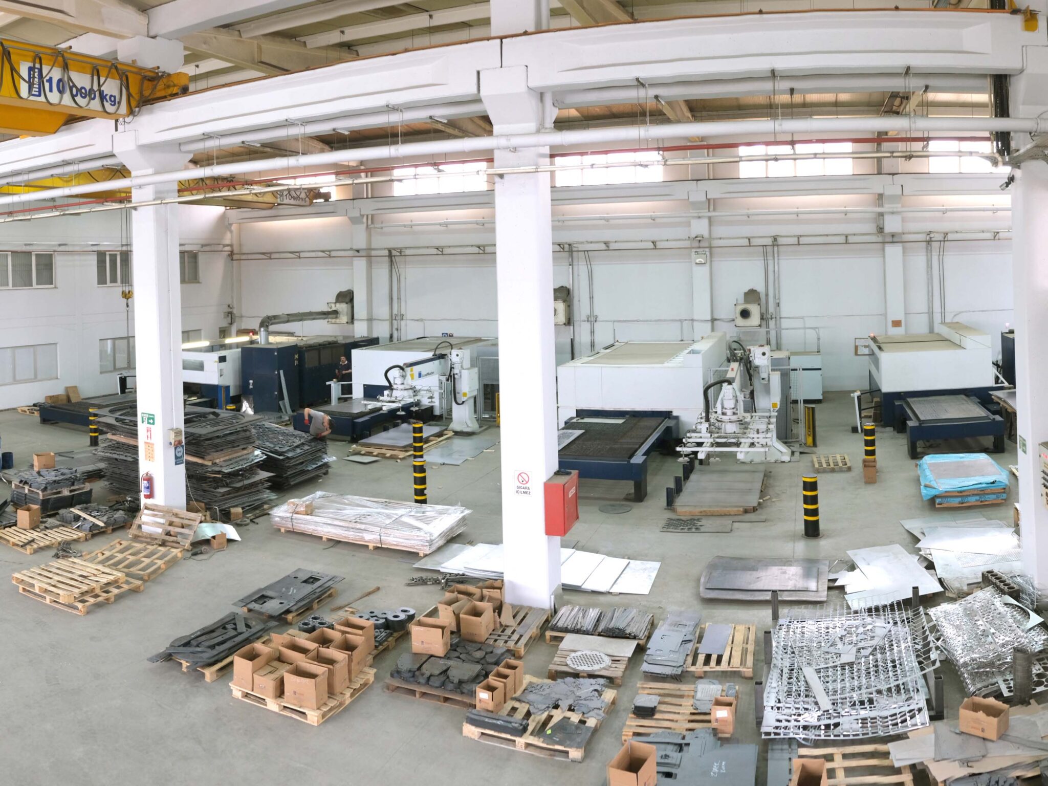 dograr-metal-fabrika-5