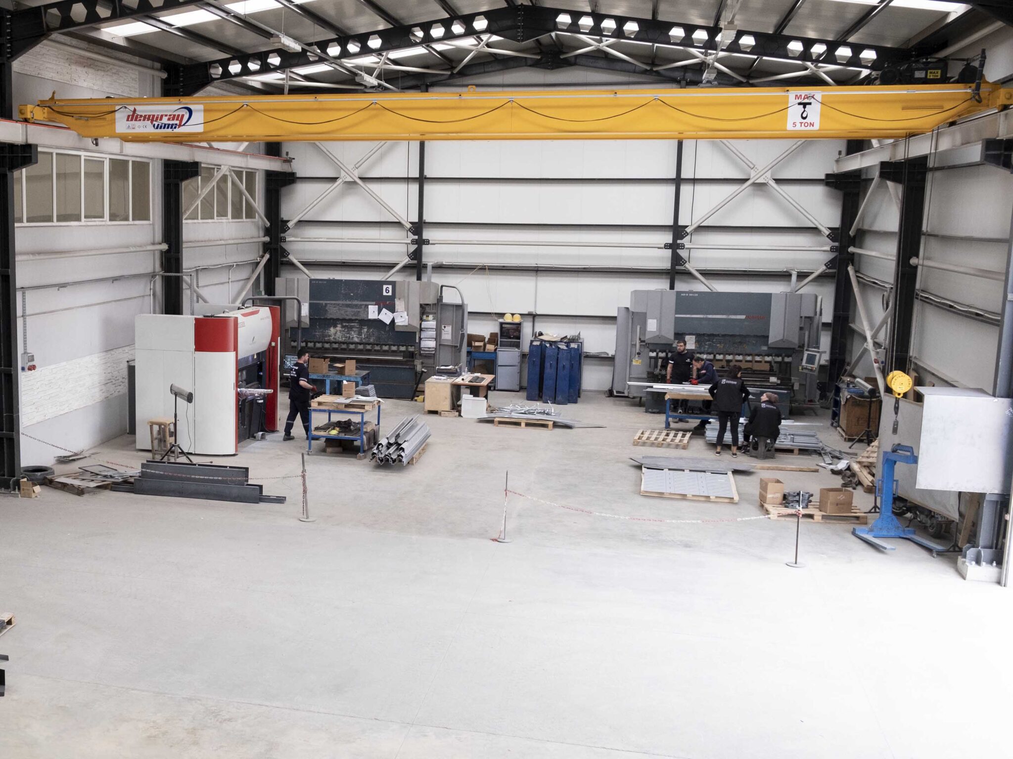 dograr-metal-fabrika-7