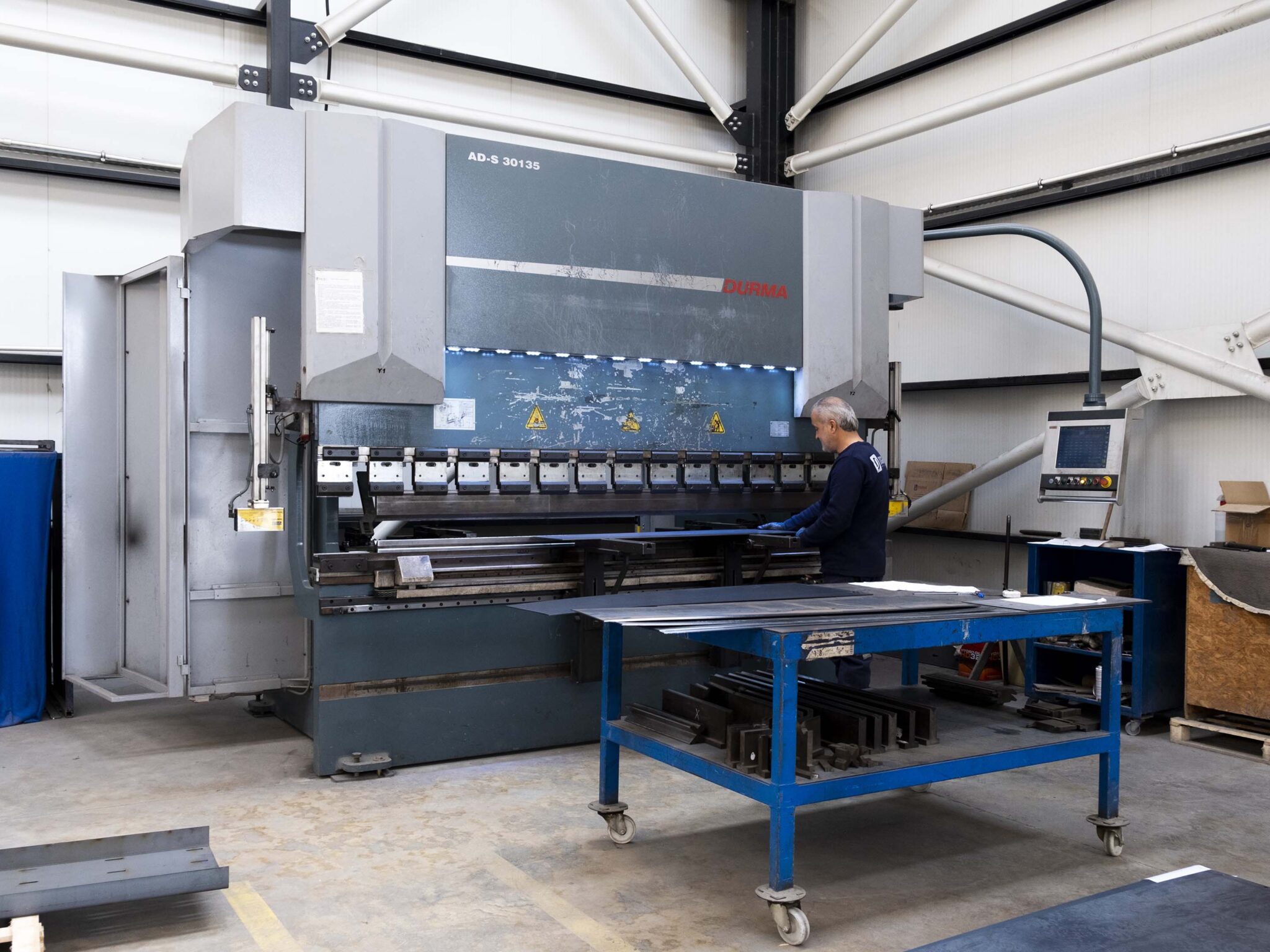 dograr-metal-fabrika-8