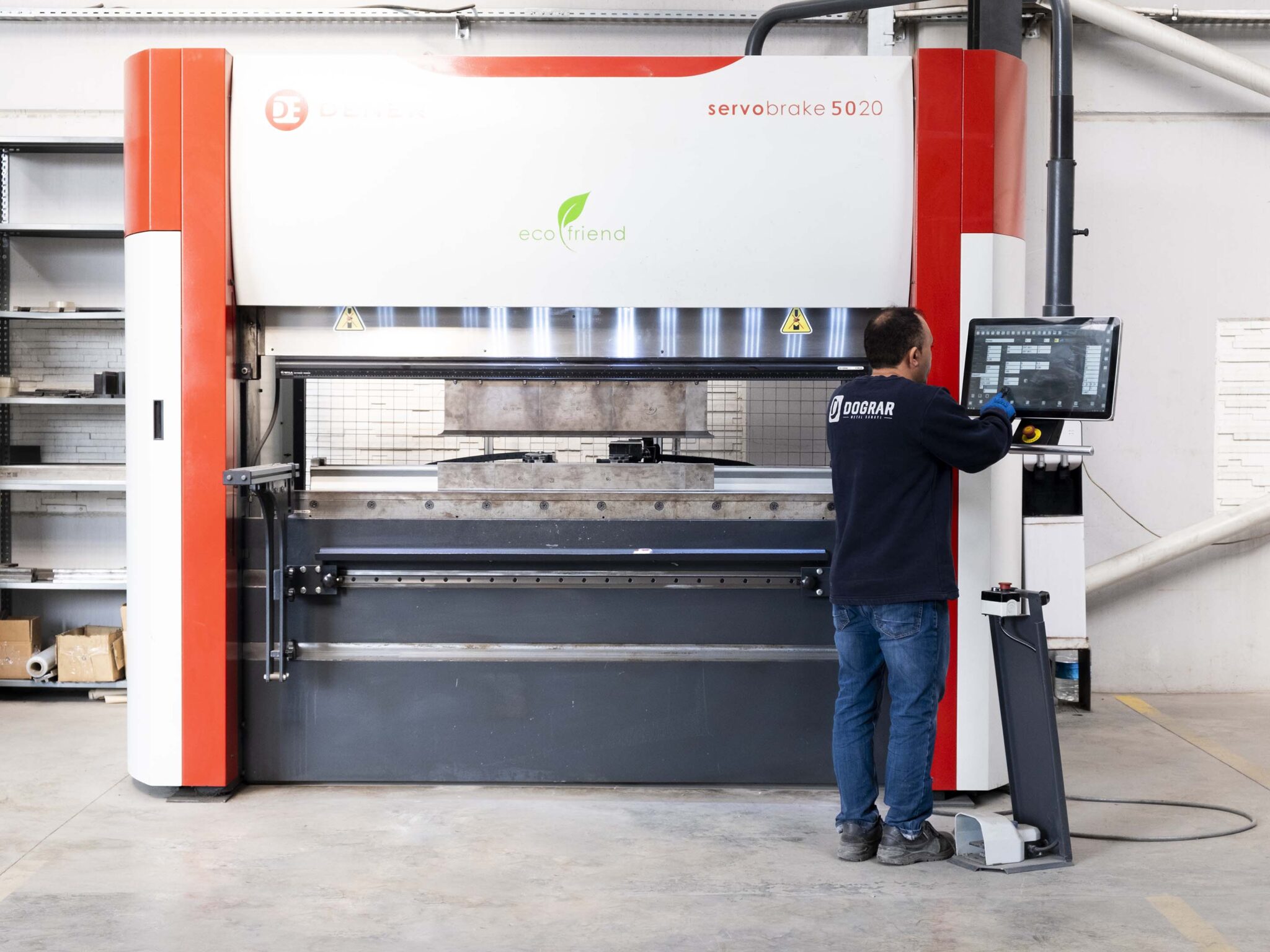 dograr-metal-fabrika-9